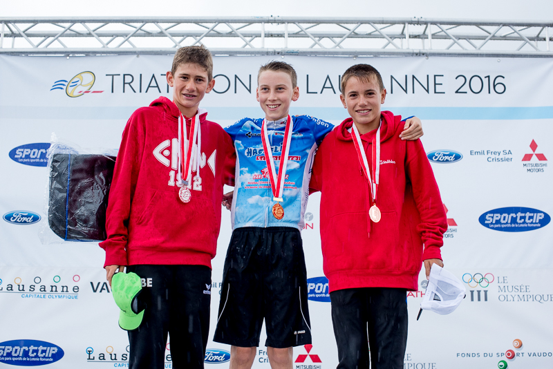 Triathlon2016_SA-8.jpg